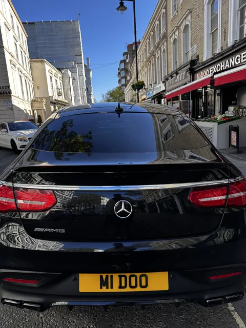 M1 DOO