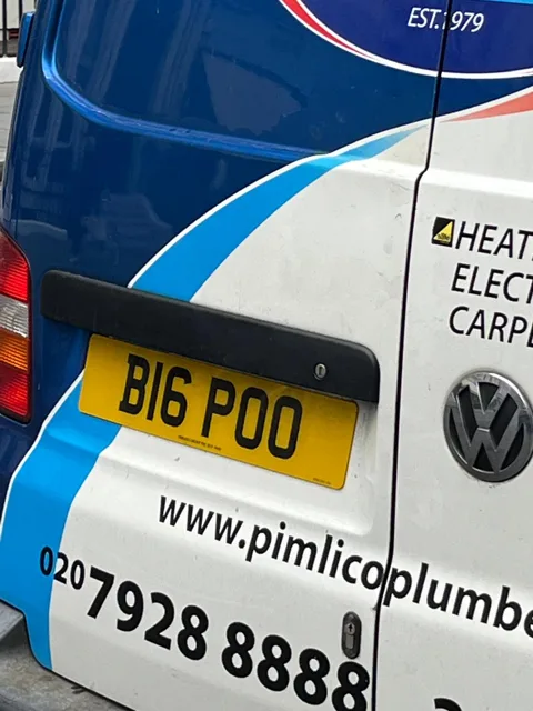 B16 POO — photo 2 of 2