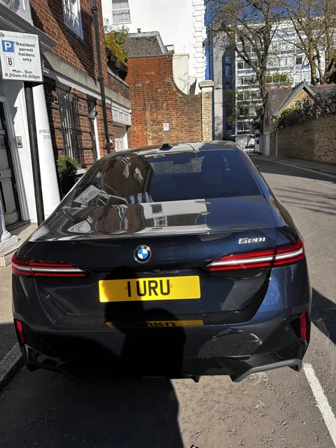 1 URU — photo 1 of 2