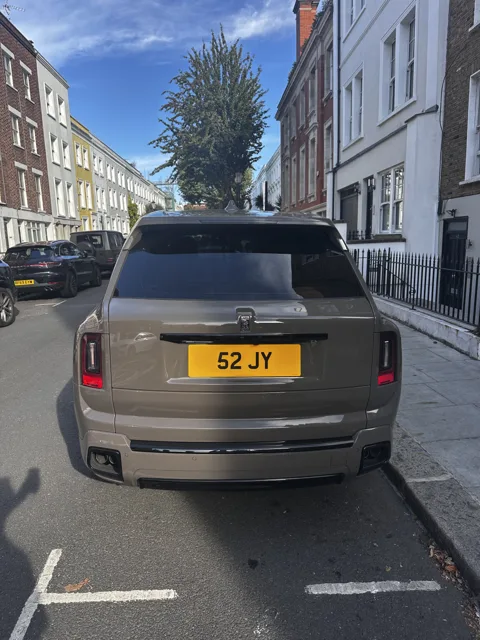 52 JY