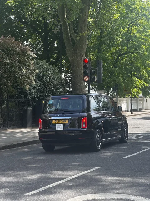 OL11 CAB — photo 2 of 2