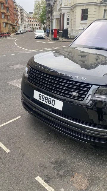 88880