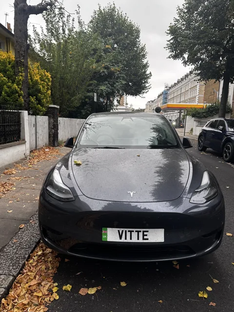 VITTE