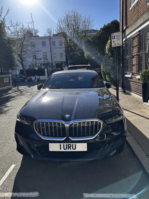 1 URU — photo 2 of 2