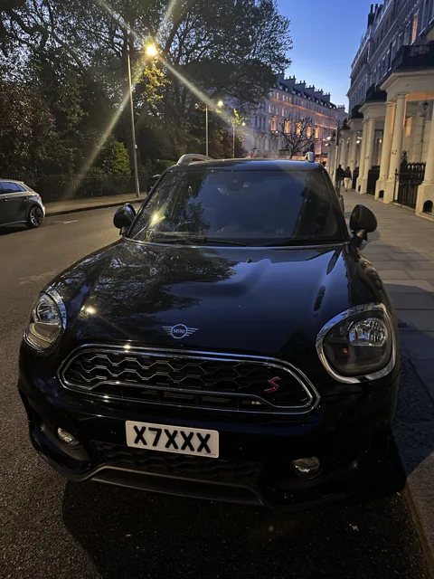 X7 XXX — photo 3 of 4