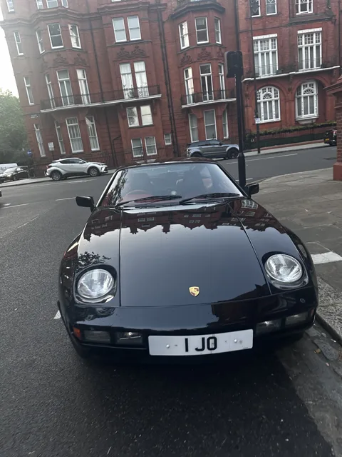 1 JO — photo 2 of 2