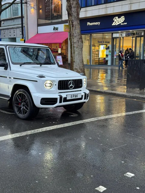 11 PAK — photo 1 of 2