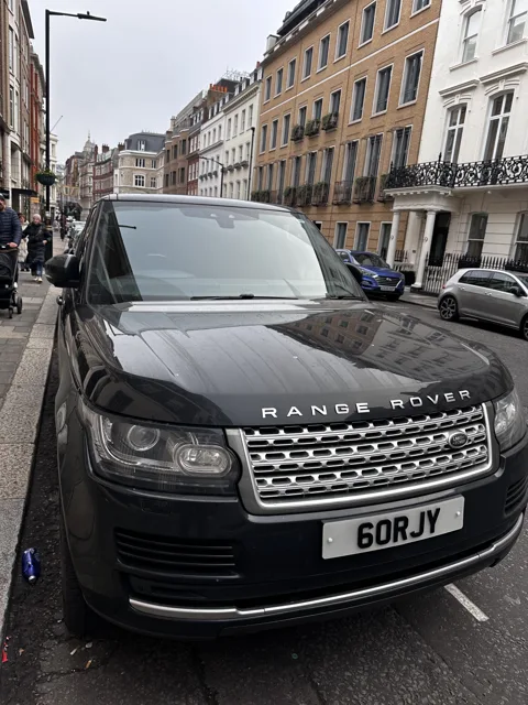 6ORJY — photo 2 of 2