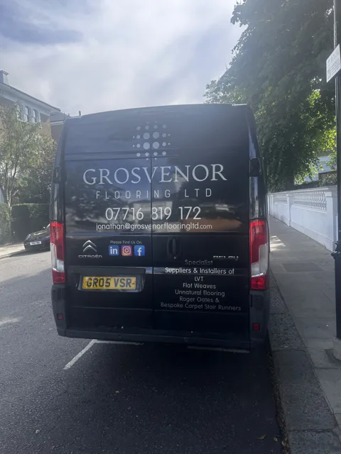 GR05 VSR — photo 4 of 4