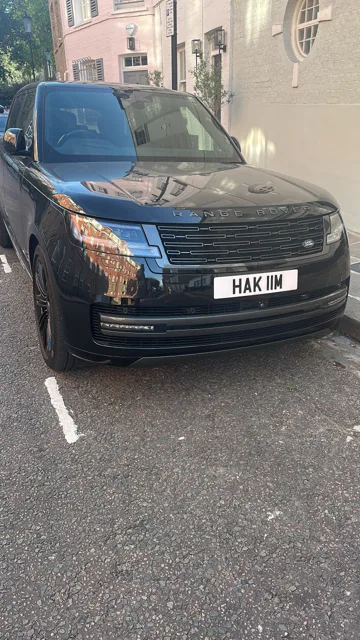 HAK 11M — photo 5 of 5