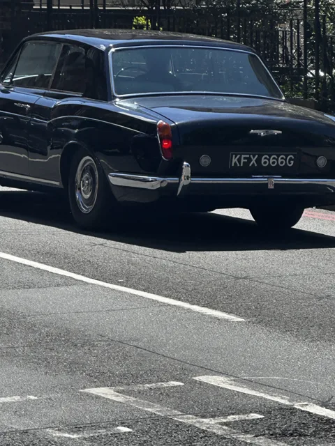 KFX 666G — photo 3 of 4