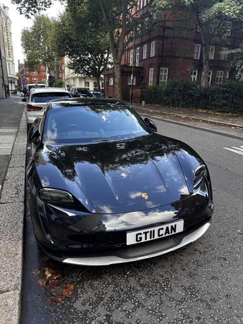 GT11 CAN — photo 1 of 2