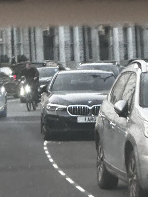 1 ARG — photo 2 of 3