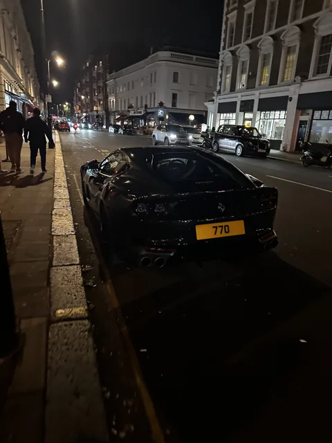 770