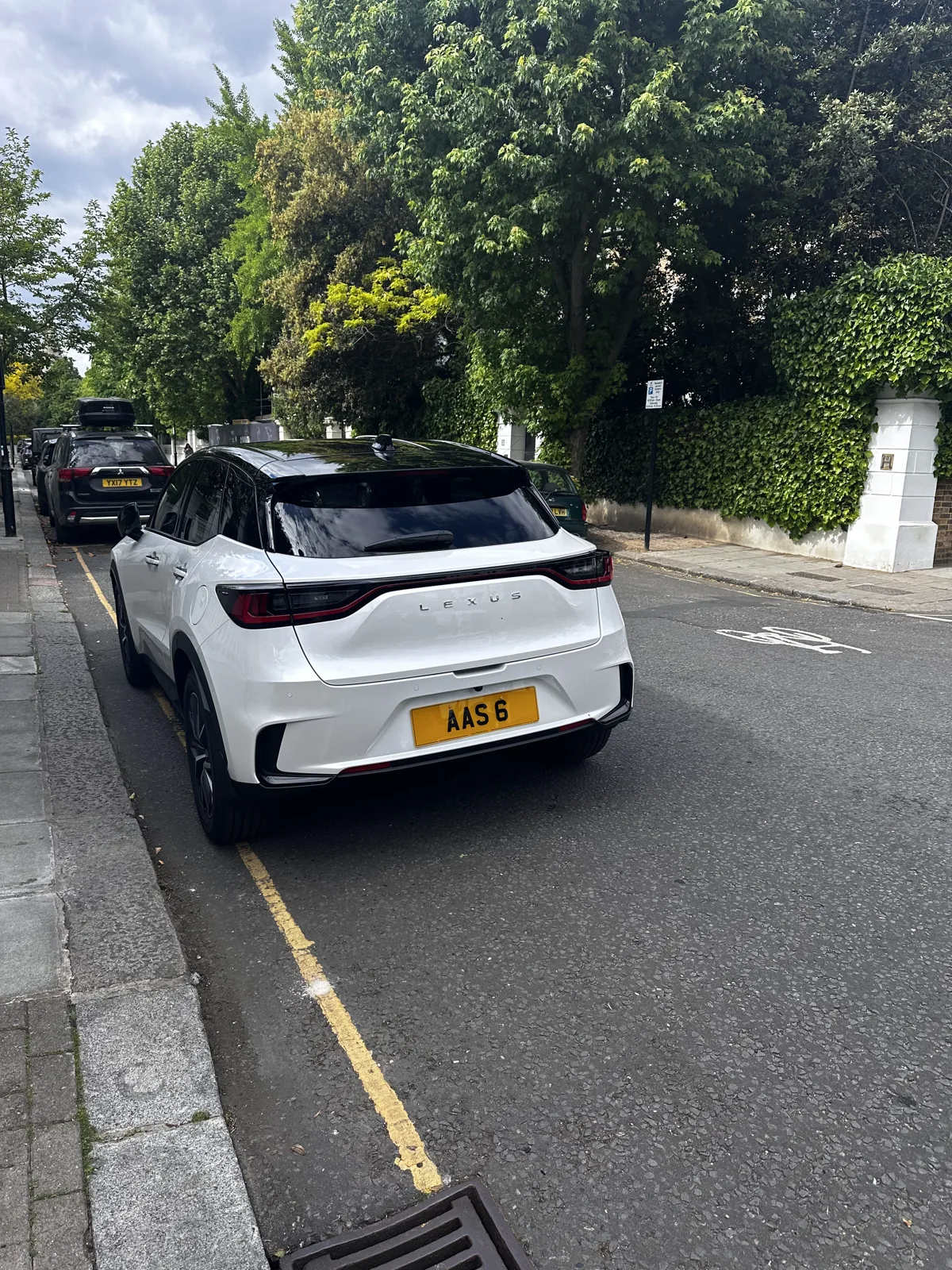 AAS 6 — photo 1