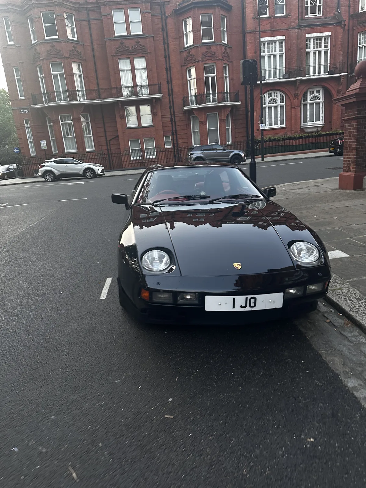 1 JO — photo 1
