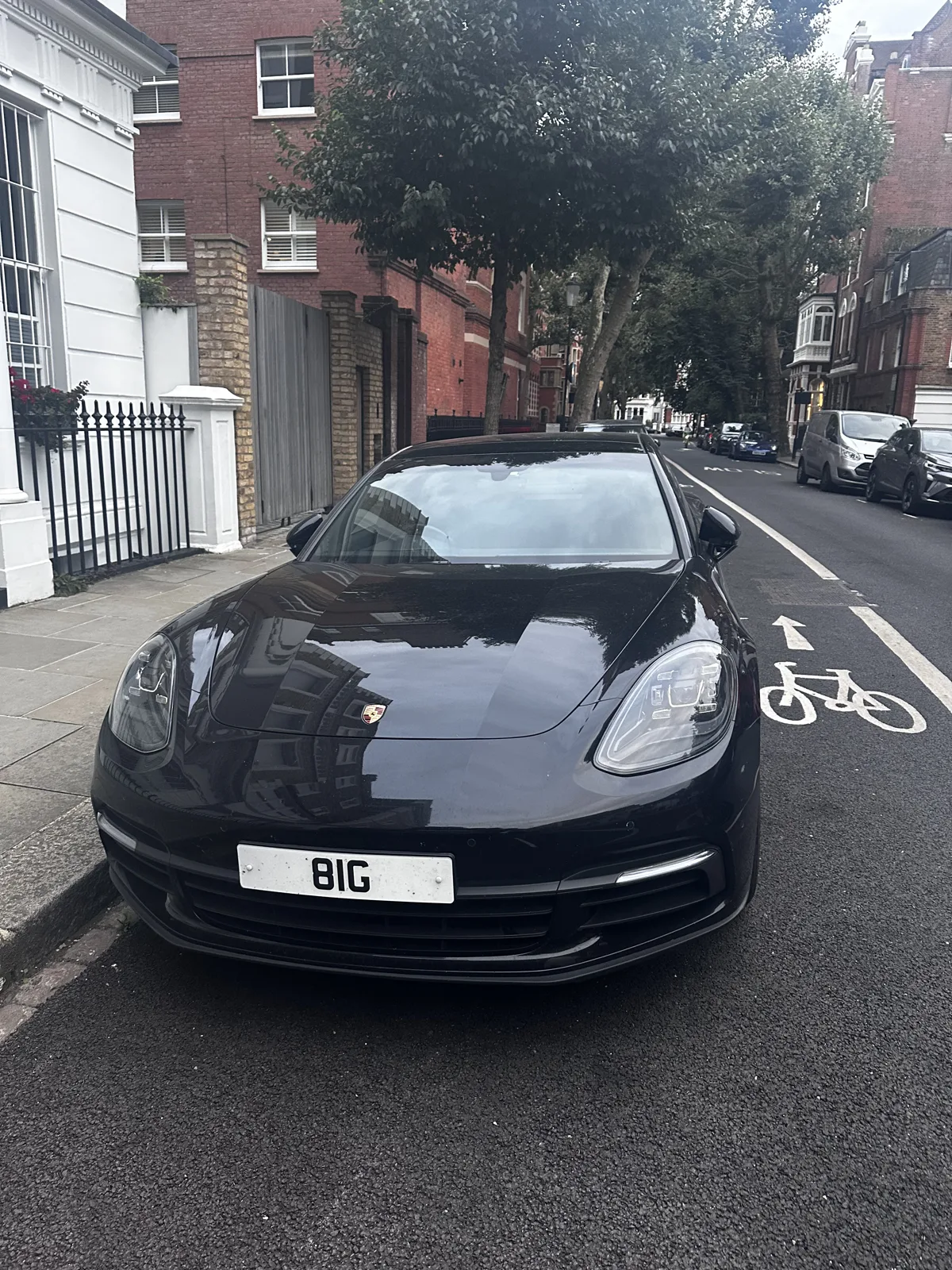 81G — photo 3