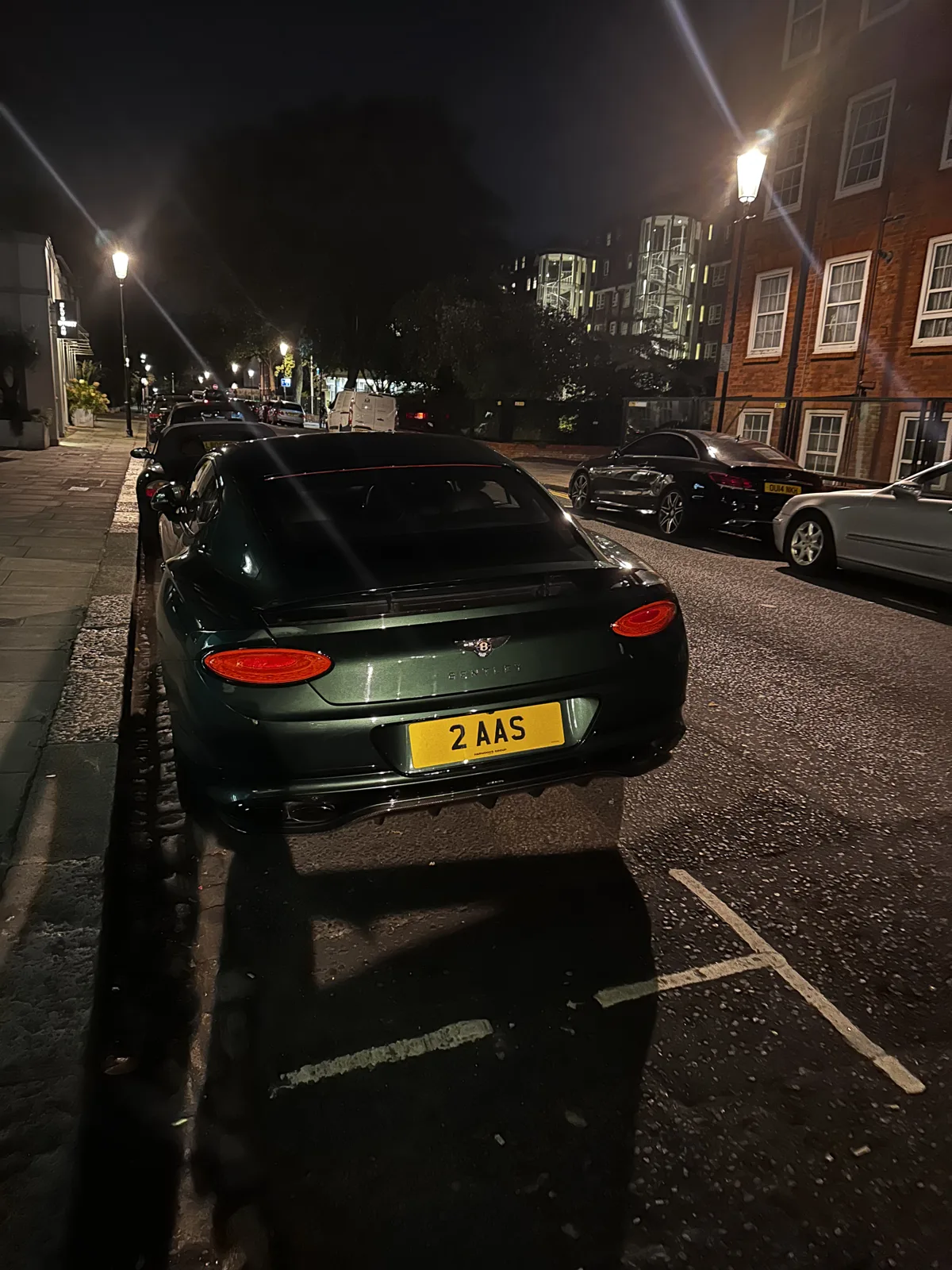 2 AAS — photo 1
