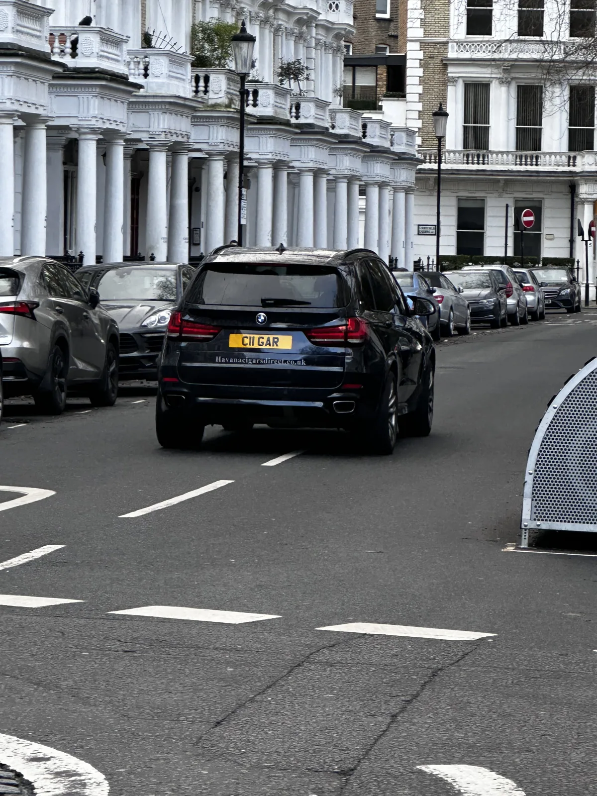 C11 GAR — photo 2