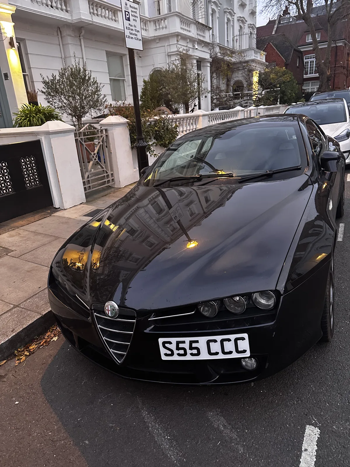 S55 CCC — photo 2