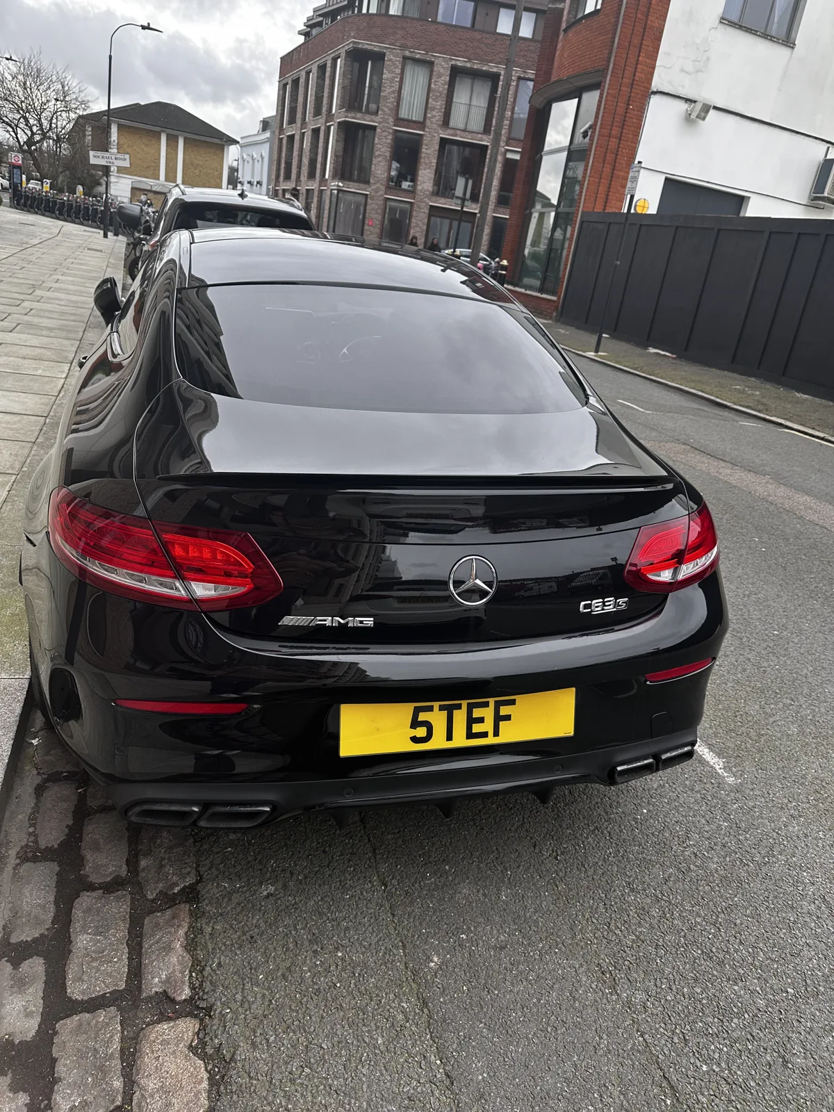 5TEF — photo 2