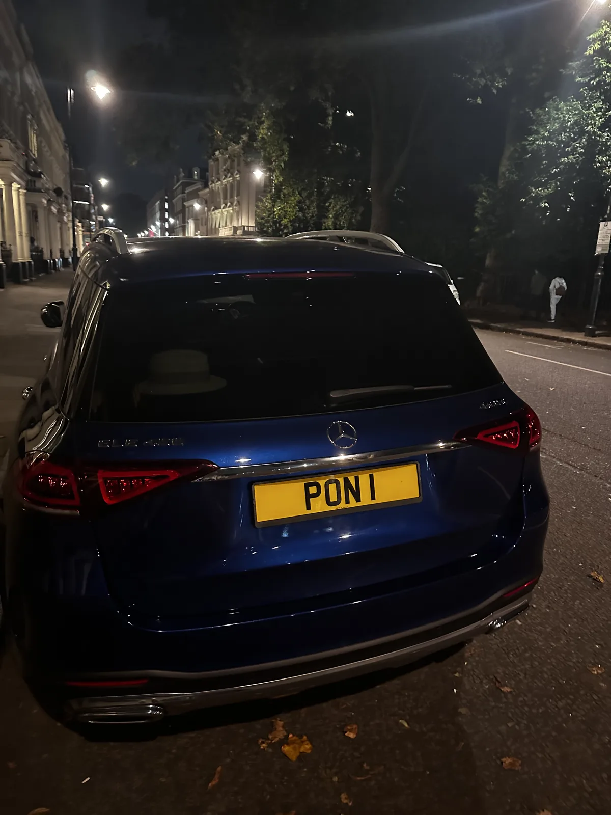PON I — photo 1