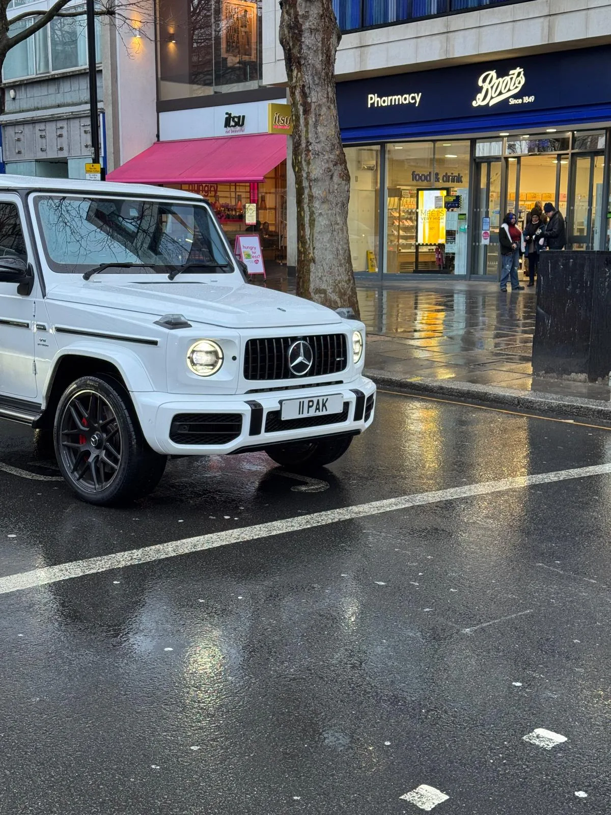 11 PAK — photo 1