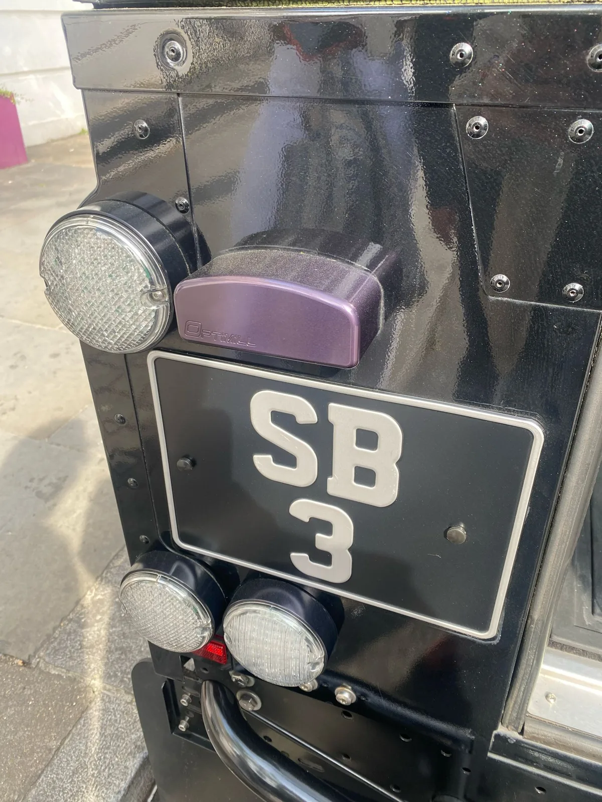 SB 3 — photo 2