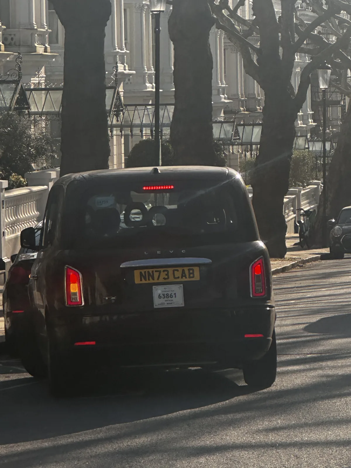 NN73 CAB — photo 2