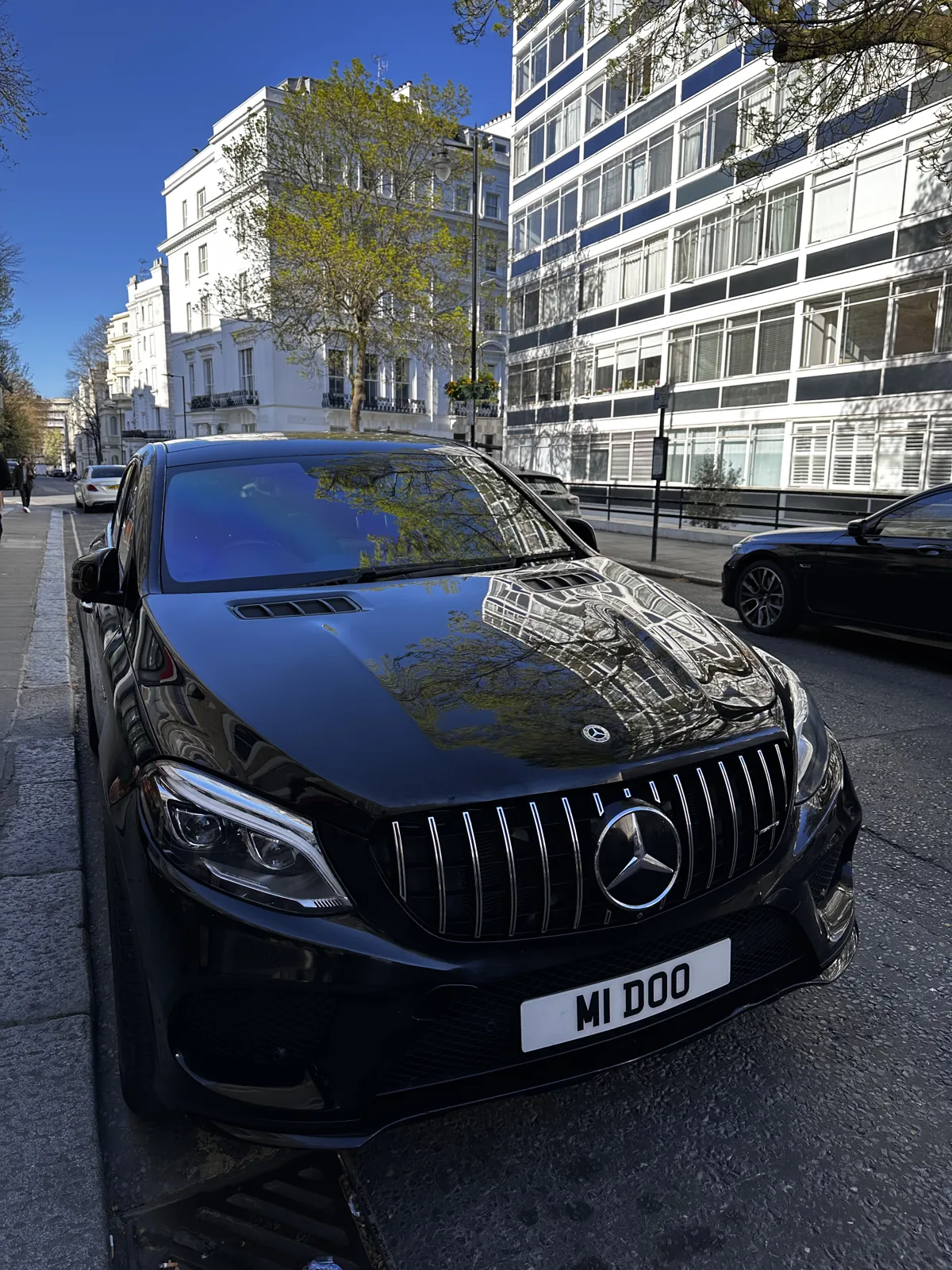 M1 DOO — photo 2