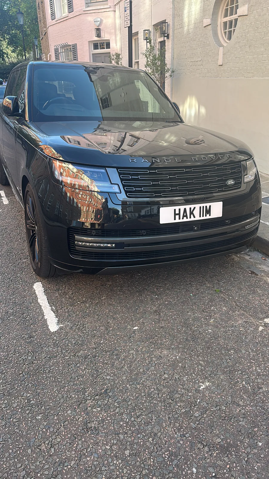 HAK 11M — photo 5