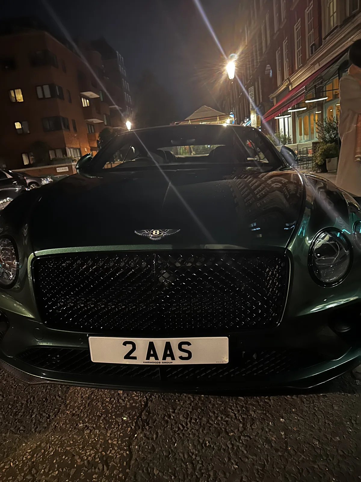 2 AAS — photo 2