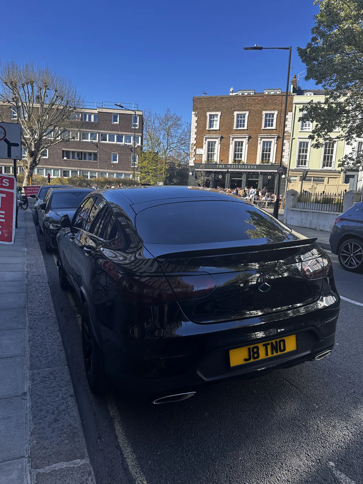 J8 TNO — photo 2