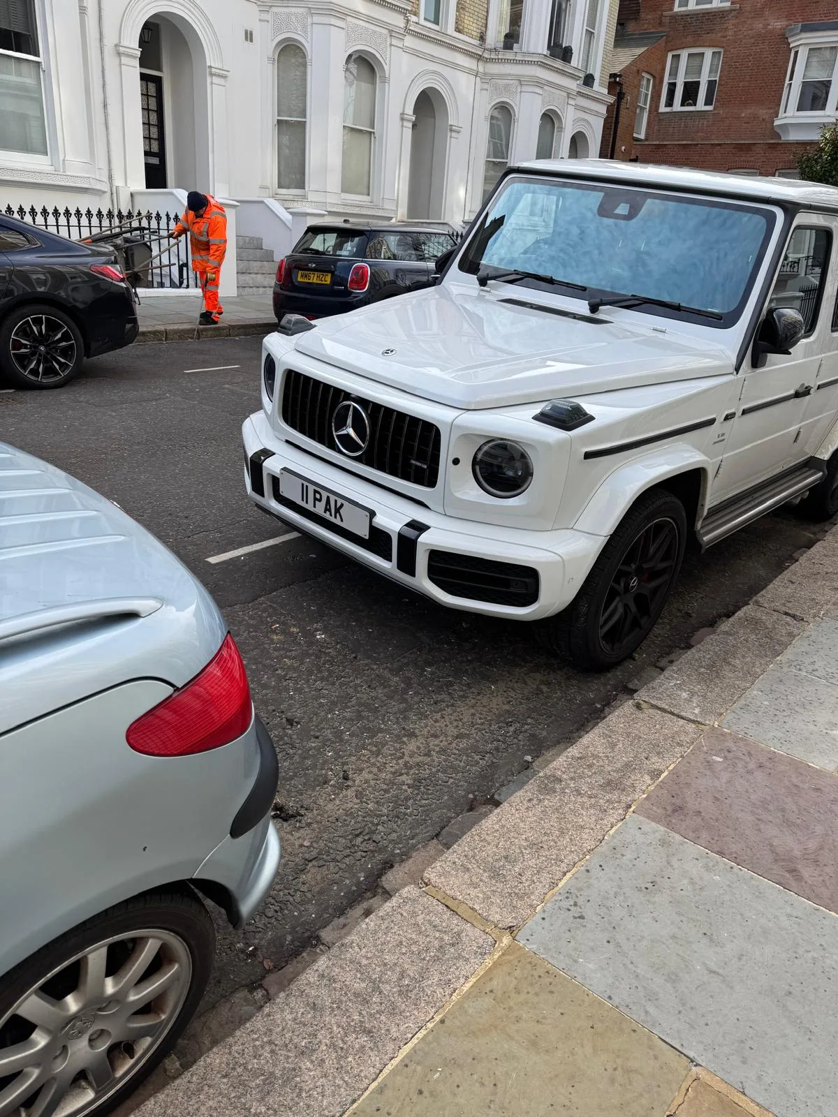 11 PAK — photo 2
