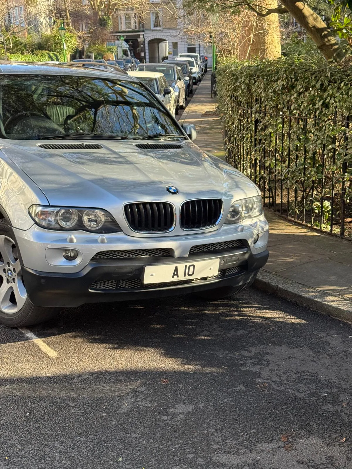 A 10 — photo 2