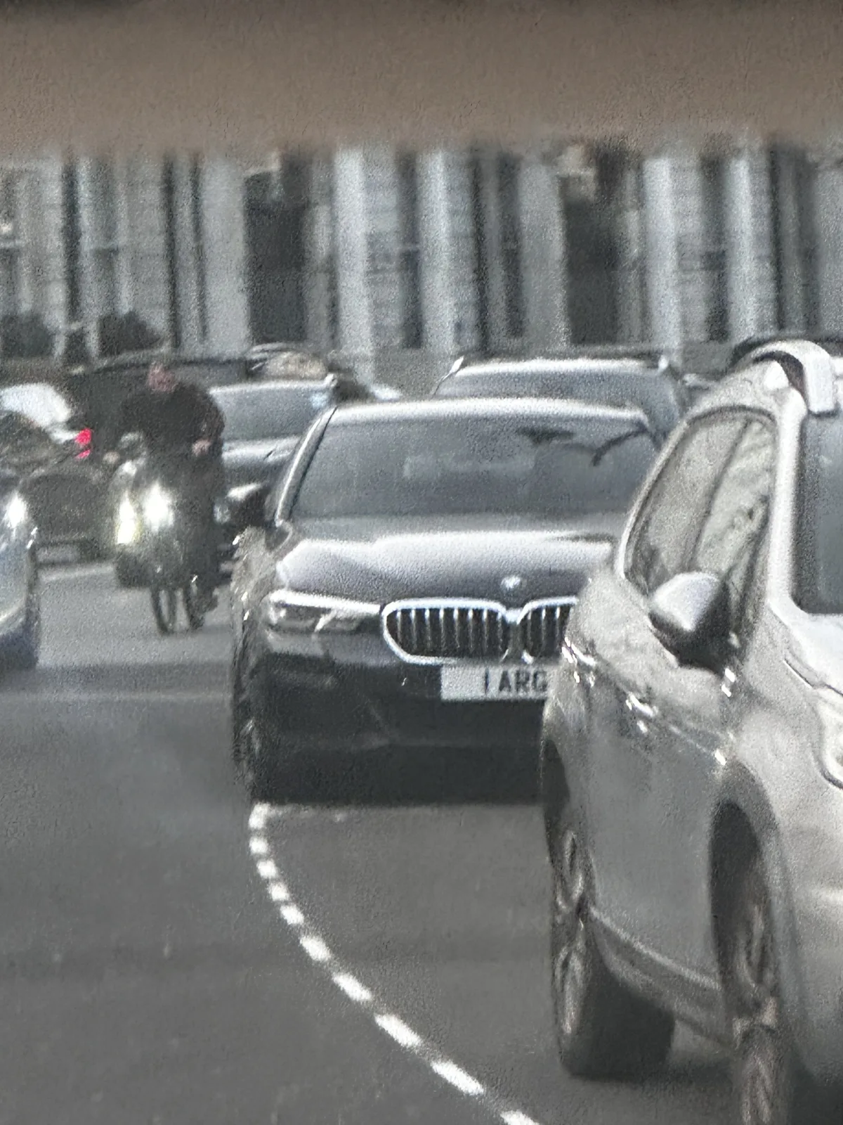 1 ARG — photo 2