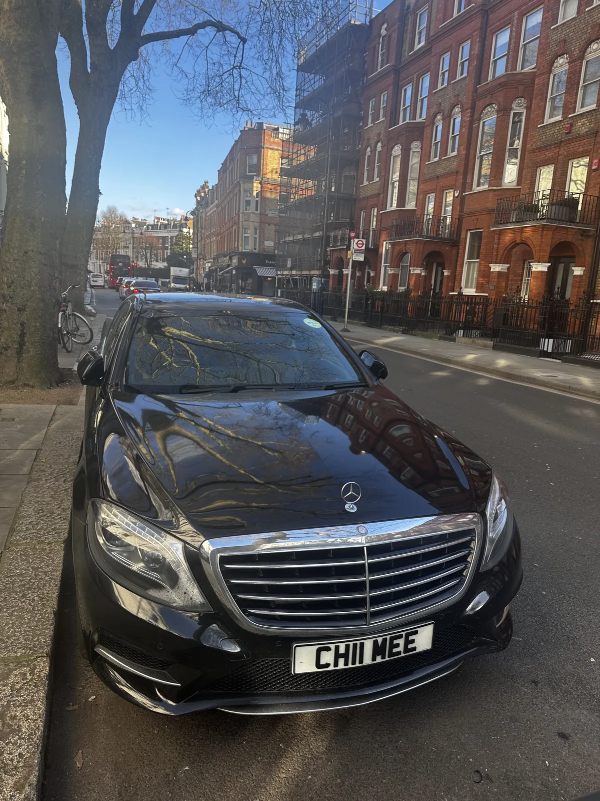 CH11 MEE — photo 2