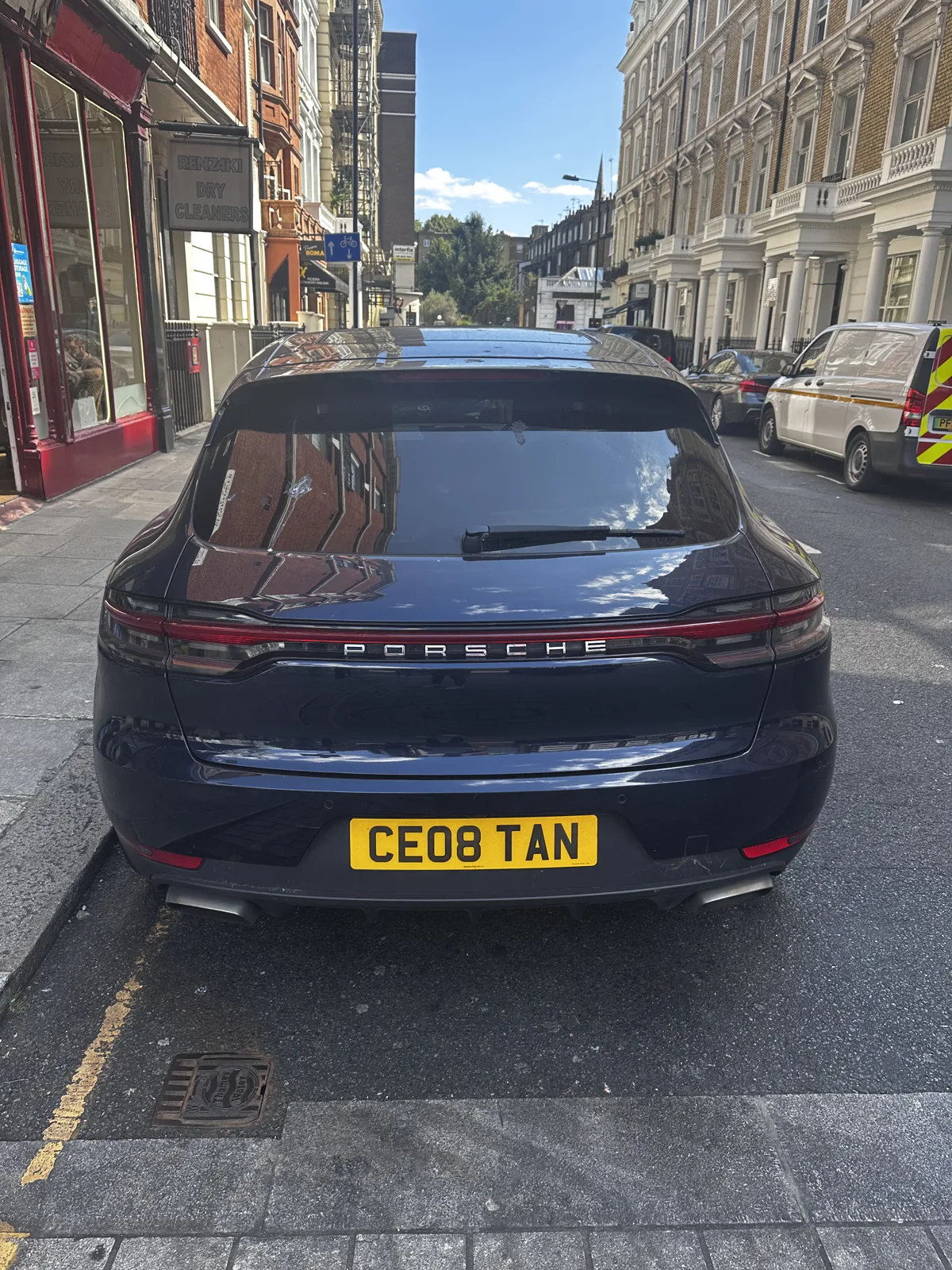 CE08 TAN — photo 2